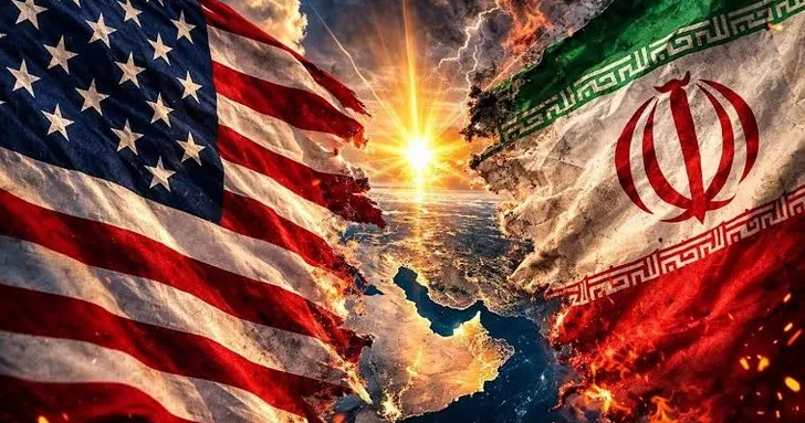 NYT оценила вероятность победы США в войне с Ираном
