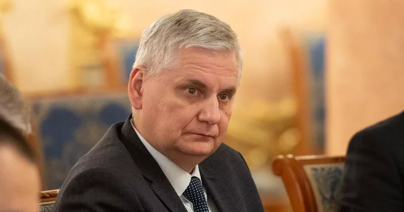Putinin Köçəryana təbrikində verdiyi mesaj nədir? Ekspert açıqladı