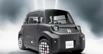 Onu sürücülük vəsiqəsi olmadan da idarə etmək olar..?