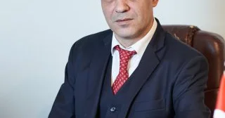 “Bakı regional güc oyununda öz sözünü deyir”