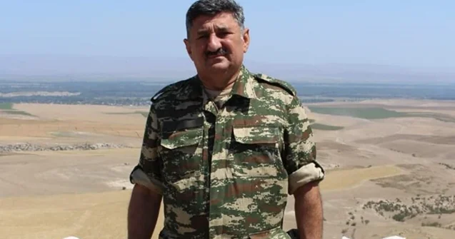 Rey Kərimoğlu: Layihəmiz yekunlaşsa da, işlərimiz davam edəcək