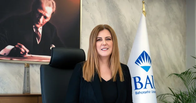 Süni intellektlə transformasiya keçirən qlobal proseslərdə təsir imkanlarına malik olmalıyıq