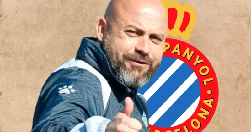 Avtobus sürücülüyündən La Liqaya “Sadə oğlan”ın maraqlı həyat hekayəsi