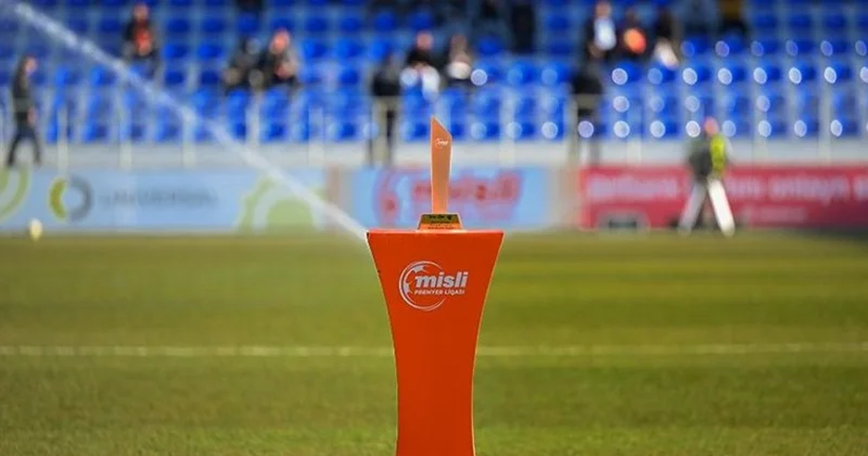 Jorj Kaşkilya Qurban Qurbanova da sürpriz edə biləcəkmi?