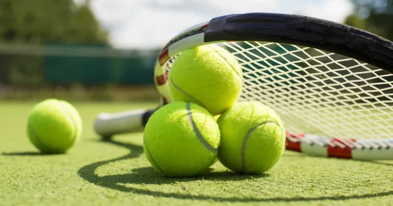 Avropada danışılmış tennis matçları ilə bağlı cinayətkar qrup ifşa olundu
