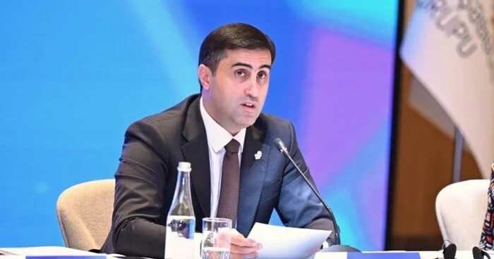 BTQ bu cinayətlərə görə kompensasiya tələb edəcək