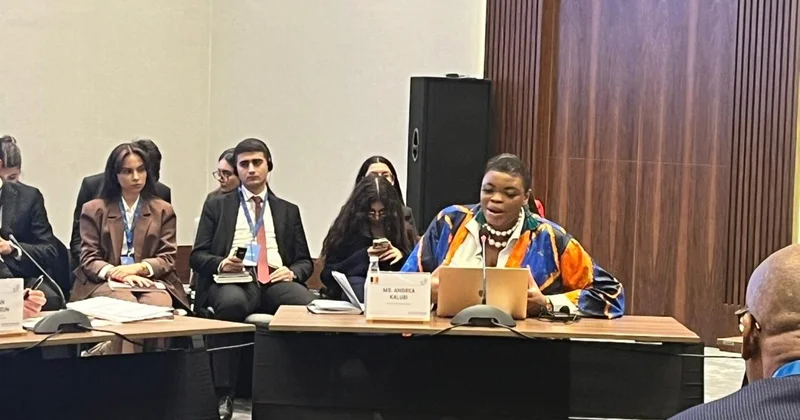 Прибыль Бельгии от добычи каучука в Конго стала социальным ударом для общества Андреа Калуби