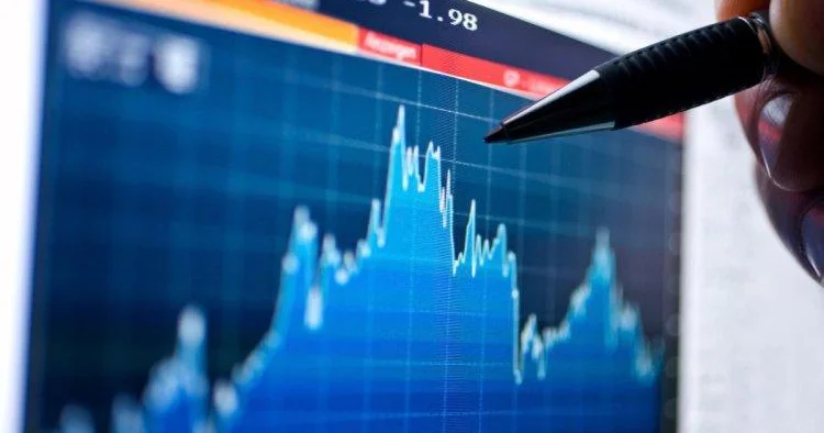 95 milyardlıq nəticə Azərbaycan iqtisadiyyatının yeni zirvəsi STATİSTİKA