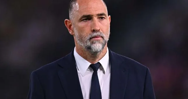 Tudorun yerini kim tutacaq?