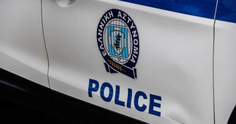 В Греции арестовали подозреваемых в убийстве президента футбольного клуба