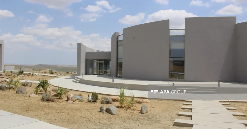 Azərbaycandakı qoruqların ziyarətçi sayı 26% ə yaxın artıb