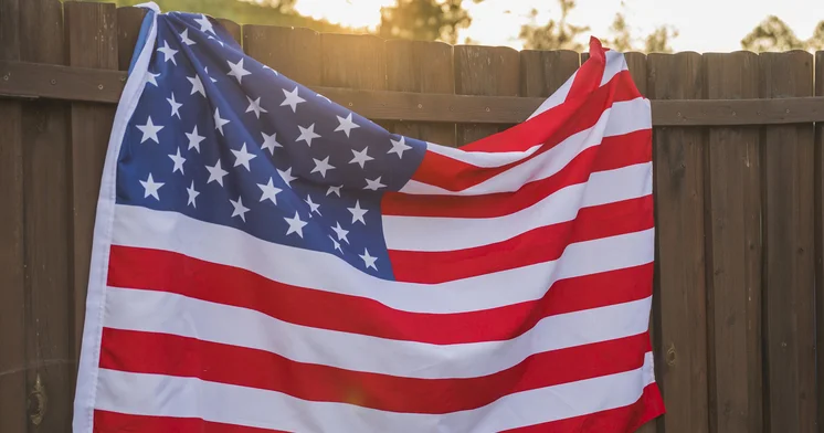 ABŞ da bir nüvə sınağı 150 milyon dollara başa gələcək