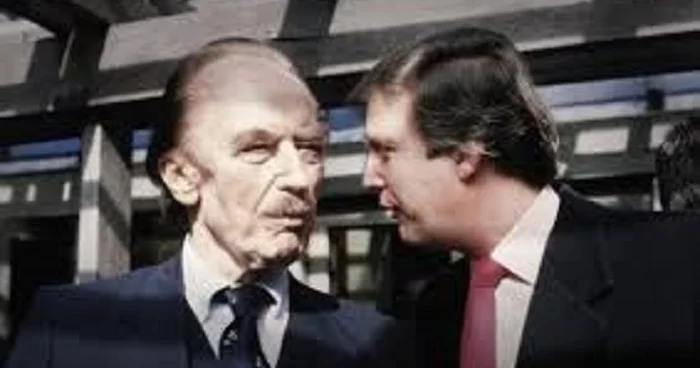 Respublikaçılar Trampın əleyhinə gediblər