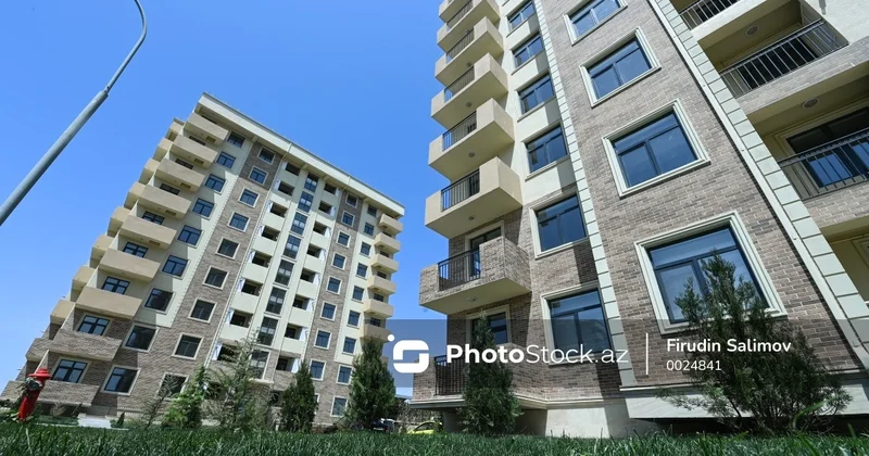 İpotekaya dair tələblərin ödənilməsində üstünlük hüququnun dəyişdirilməsi mexanizmi təkmilləşdirilir