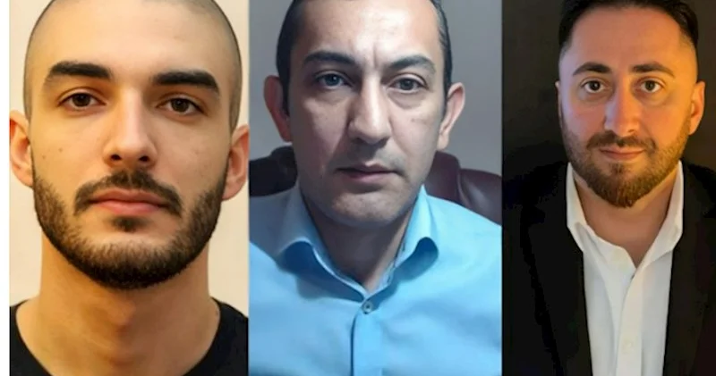 Deputat Qabil Məmmədovun ölkəyə gətirilməsindən danışdı “Hər kəs görəcək”