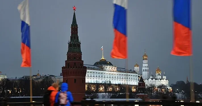 МИД РФ: Москва готова к переговорам с Киевом