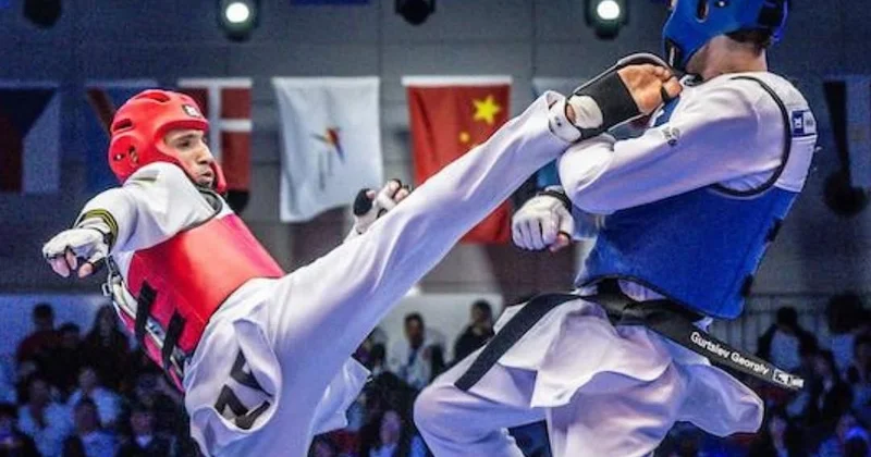 Удручающая ситуация и золотая засуха