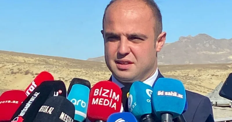 Qoruqların ziyarətindən 5 milyona yaxın gəlir götürülüb