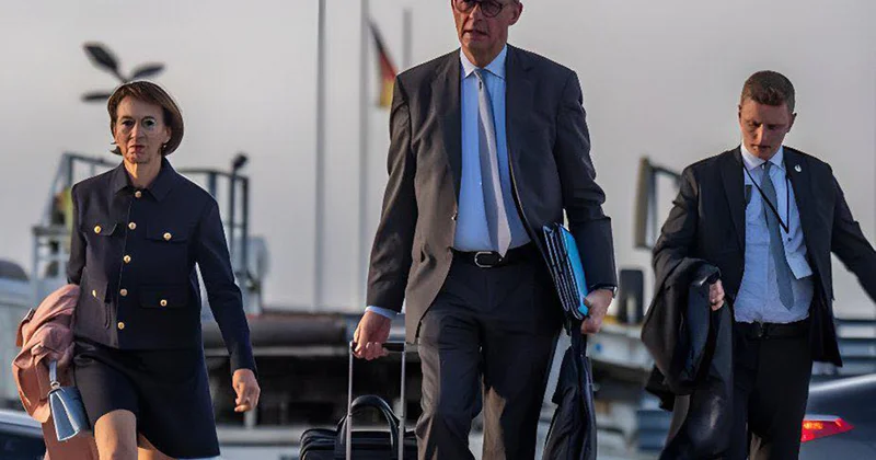 Bu görüntüləri gündəm oldu Video