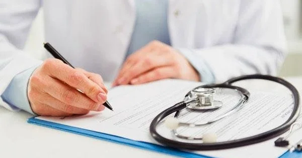 Bu şəxslərdən sağlamlıq arayışı tələb OLUNA BİLƏR