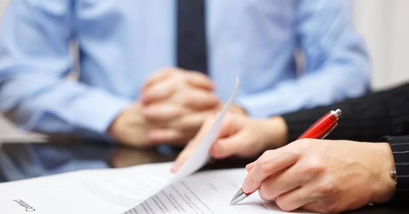 Rəqabətin məhdudlaşdırılmasına görə cərimələrlə bağlı yeni qayda müəyyən edilir