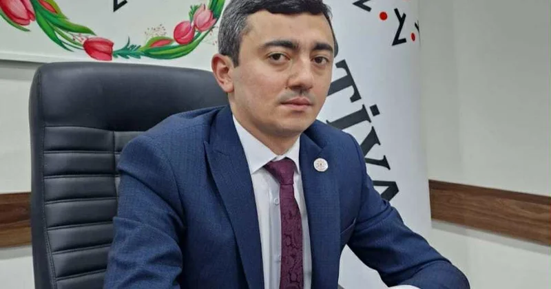 “Xarici təxribatların qarşısı daxildə alınmalıdır”