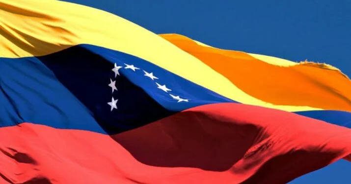 KİV: ABŞ yaxın günlərdə Venesuelaya zərbə endirə bilər