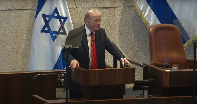 “İsrail ordusu Qəzza bölgəsində hərbi cinayətlər törədib“ ABŞ ın məxfi hesabatı