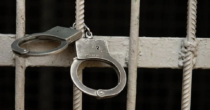 Su kəsintisinə etiraz edən təbrizllər həbs edilib