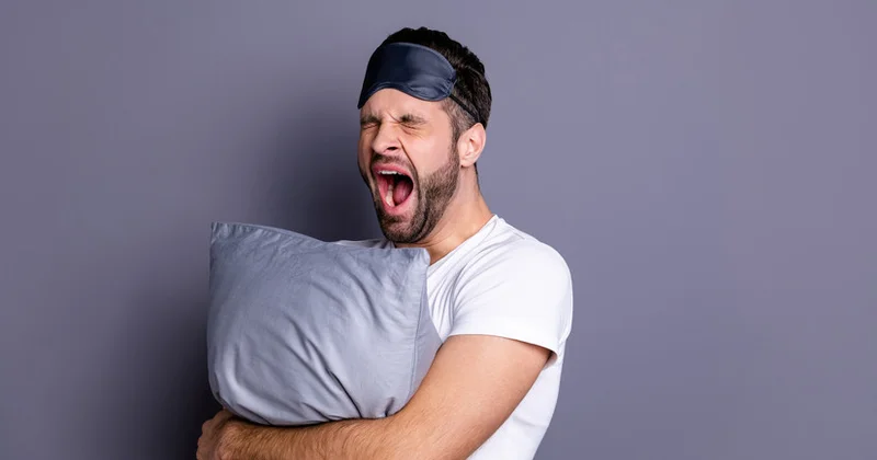 Həkim payız yuxululuğuna qarşı ən təsirli üsulu açıqladı