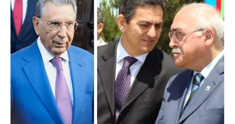 Ramiz Mehdiyevin AXCP və Müsavatla separat danışıqları üzə çıxdı TƏHLİL