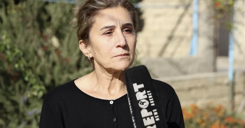 “Qardaşım doğum günündə dəfn edilir...”