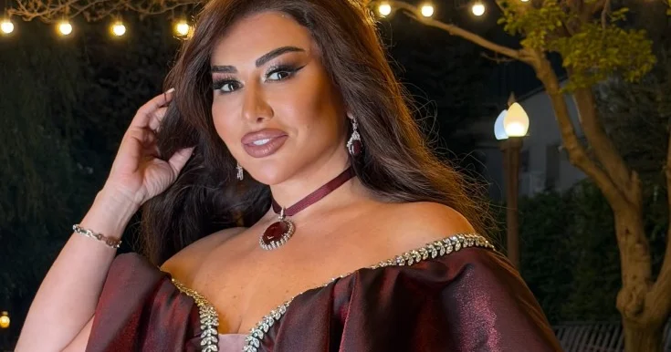 Bunlar dağıntılar və ağrılar buraxır Fotolar