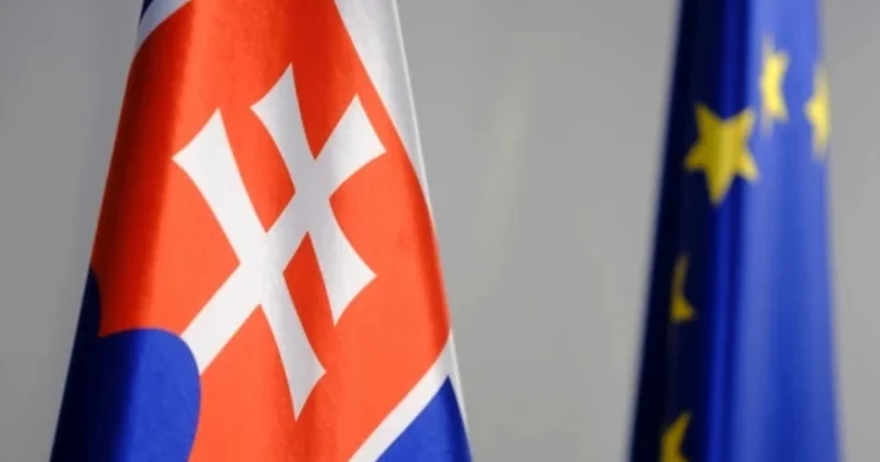 Словакию хотят наказать