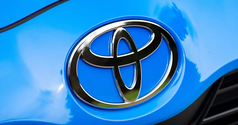 “Toyota da ciddi NASAZLIQ: 1,28 milyon avtomobil geri çağırılır