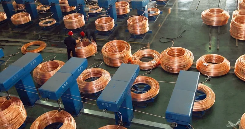 Bir rekordla inanılmaz dəyişikliklər olacaq Əhalini gözləyən sürpriz