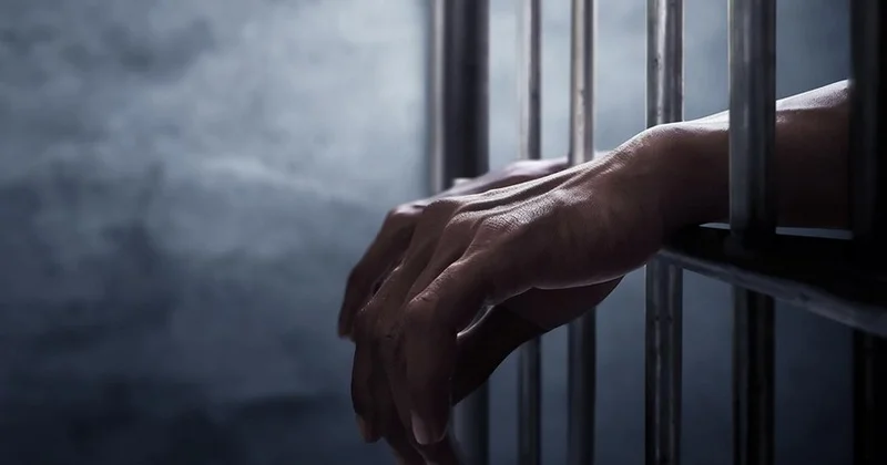 Biləsuvar sakini heyvana görə həyat yoldaşını döydü, cəza aldı (VİDEO) KONKRET