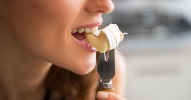 Yaddaş üçün möcüzəvi qida: Həftədə bir dəfə yemək bəs edir