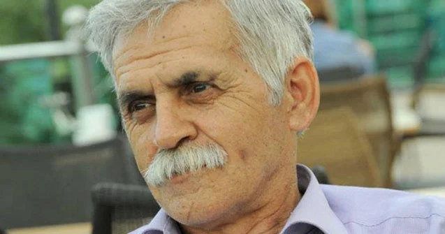 Ziyadxan Əliyevin təsis etdiyi qurum fəaliyyətini dayandırdı