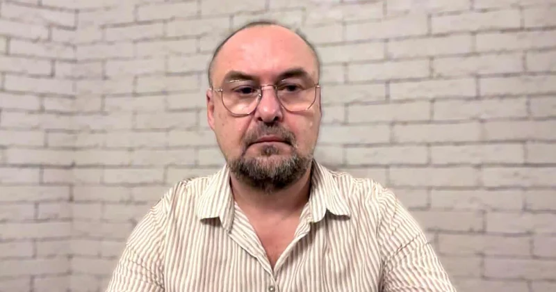 Rusiya Ukrayna müharibəsindən yaxşı pul qazanırlar