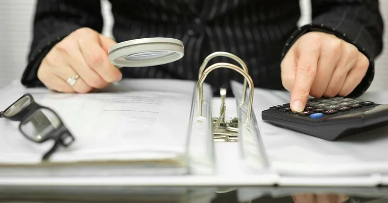 Bu nazirlikdə yoxlamalara başlanıldı