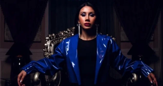 Avtomobil qəzasında ölən 37 yaşlı müğənni illər əvvəl BU YARIŞDA İŞTİRAK EDİB