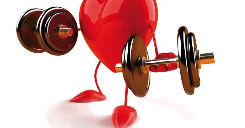 Kardioloq: “Müntəzəm idman ürəyinizi möhkəmləndirir və xəstəlik riskini azaldır