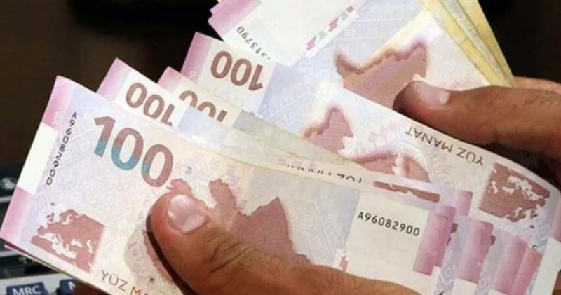 Rəqabətin məhdudlaşdırılmasına görə cərimələrlə bağlı yeni qayda müəyyən edilir