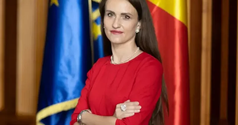 Bu, NATO ölkələrindən gələn hərbçilərin sayının artması ilə kompensasiya ediləcək