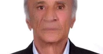 VHP nin bölgə təşkilatının sədri vəfat edib