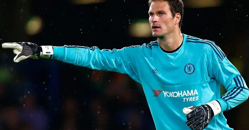 Asmir Beqoviç: Qarabağ ın Çempionlar Liqasında ilk 24 lüy ə düşmək üçün yaxşı şansı var MÜSAHİBƏ