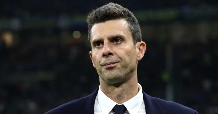 Tyaqo Motta A Seriyasına qayıtmağa yaxındır