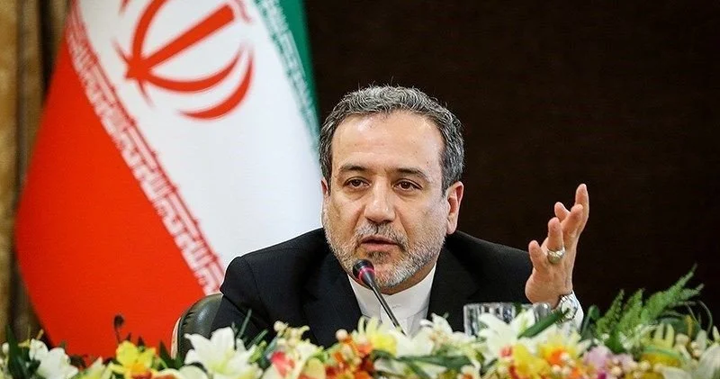 İran: ABŞ ın nüvə sınaqları ciddi təhlükədir