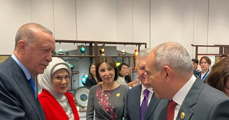 Поедет ли Эрдоган в Ереван? Minval Politika